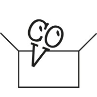 Cartonnages du Val d'Orge logo - Similar company to Coffret Pack