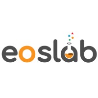 eoslab Biyoteknoloji ve Analiz Sistemleri Ltd.Şti. logo - Similar company to Enigma Biotech