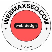 WebmaxSEO.com logo - Similar company to Xqvzit