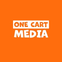 One Cart Media logo - Similar company to Onecart