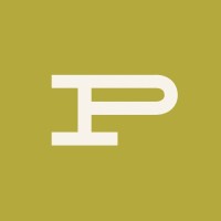 Pegasus Literary Support logo - Similar company to Lancaster County Sheriff'S Office