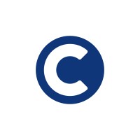 Capula logo - Similar company to Imtech
