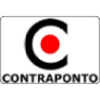 Contraponto