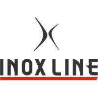 Inox Line logo - Similar company to Tec Aço Industria E Comercio