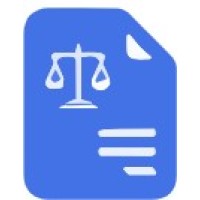 LegalMatch logo - Similar company to Incyte As