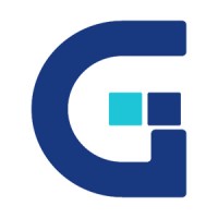 General Intelligence logo - Similar company to General Intelligence