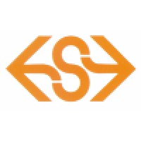 SNEL Shared Logistcs / G.SNEL logo - Similar company to Vos Logistics