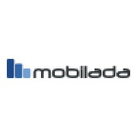 Mobilada