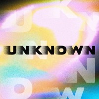 UNKNOWN logo - Similar company to Error | Contemporary Ideas & Culture