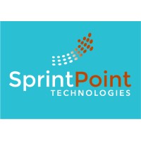 SprintPoint Technologies LLC logo - Similar company to Smith-Richardson, Inc.