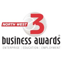 E3 Business Awards (North West)