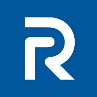 Rubicon Founders logo - Similar company to Accretive Technology Group