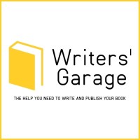Writers' Garage
