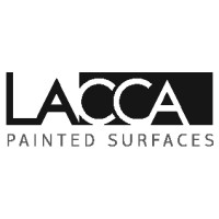 Lacca Painted Surfaces logo - Similar company to Proje Takımı | Marka Ve İş Geliştirme Danışmanlığı