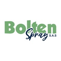 Bolten Spray Sas logo - Similar company to Bdo Audit S.A.