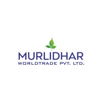 Murlidhar Worldtrade logo - Similar company to Ambica Machine Tools