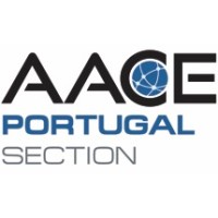 AACE International - Portugal Section logo - Similar company to Seice - Aace International - Spain Section