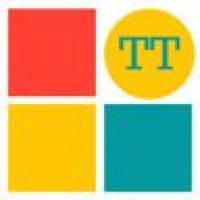 Taticks logo - Similar company to Shinebright Technologies