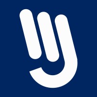 WEB Bakeries logo - Similar company to Web Solutions