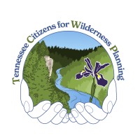 TENNESSEE CITIZENS FOR WILDERNESS PLANNING, INC. logo - Similar company to Ollie'S Day