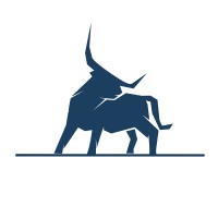 Freelance Interpreter & Translator logo - Similar company to Elyca Freelance Interpreter And Translator