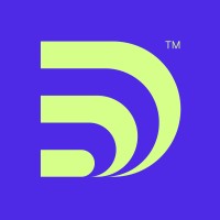 DTI logo - Similar company to Biozdrowy