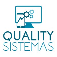 Quality Planning Sistemas logo - Similar company to Tree Tools - This Is It