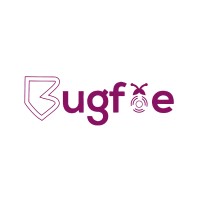 BugFoe Private Limited logo - Similar company to Bugbox