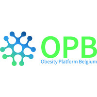 Obesity Platform Belgium logo - Similar company to Neur Research Group
