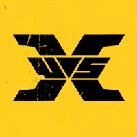 CROSSVERSE logo - Similar company to Orderbook