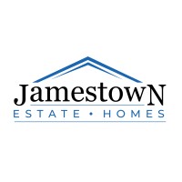 Jamestown Estate Homes logo - Similar company to Faircroft