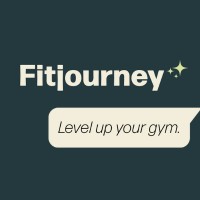 Fitjourney.ai logo - Similar company to Clevergig