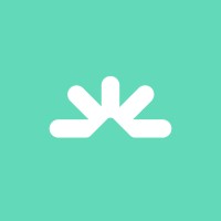 JustVitamins logo - Similar company to Biotech Evolution