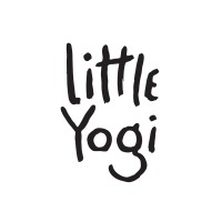 Little Yogi logo - Similar company to Snff Manufacturing