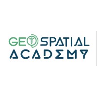 GEOSPATIAL ACADEMY &  PLACEMENTS 🌎🌏 🌍 logo - Similar company to Sysglob Software Solutions Private Limited