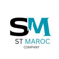 SG MAROC logo - Similar company to Plin_Projects For Learning Innovation