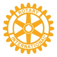Rotary Club Zurich International logo - Similar company to The Net Work Spot