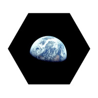 Hexaltitude