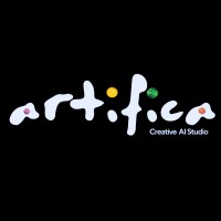 artifica logo - Similar company to Calaf.Co