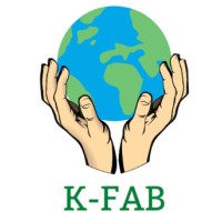 K-FAB Tech Private Limited logo - Similar company to Holicare Wellness Solutions