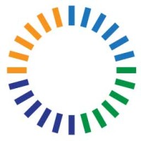 Rosedale Green logo - Similar company to Bright Side Manor