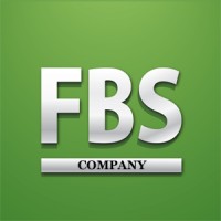 FBS Company logo - Similar company to Vantage-Fx Uk