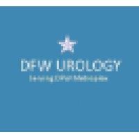 Dfw Urology