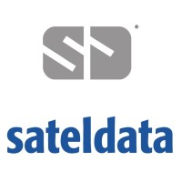 Sateldata SRL logo - Similar company to Edf Materiales