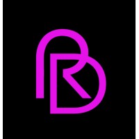 Regenerative Disruption logo - Similar company to Rz Accelerator