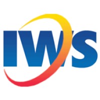 IT Web Source logo - Similar company to It Doyens