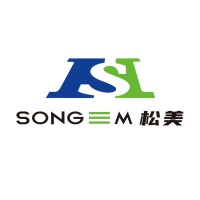 Hebei Songmei New Material Technology Co., Ltd. logo - Similar company to Mcadams Ltd