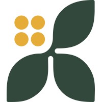 Kohomba logo - Similar company to Stem Program Pakistan
