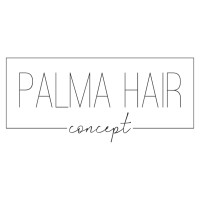 Palma Hair Concept logo - Similar company to Fresh Salon