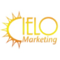 Cielo Marketing